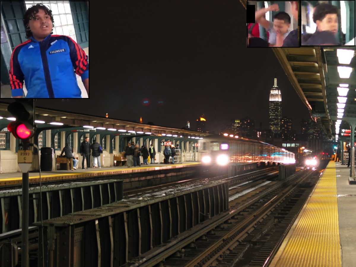 NYCSub_7_station_view