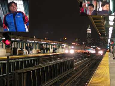 NYCSub_7_station_view