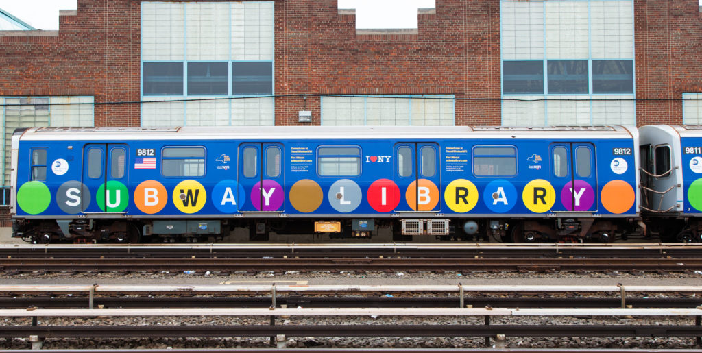 Train Wrap-1-MKTG