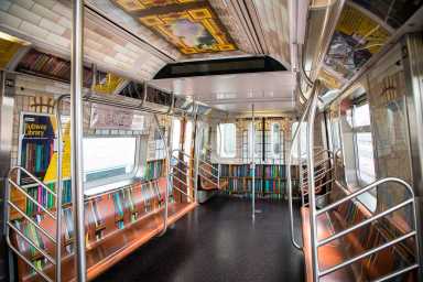 Train Wrap-17 MKTG
