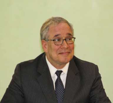 Comptroller urges economic development for women