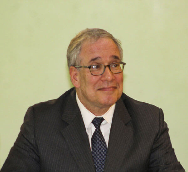 Comptroller urges economic development for women