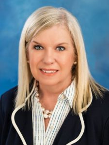 jane stewart