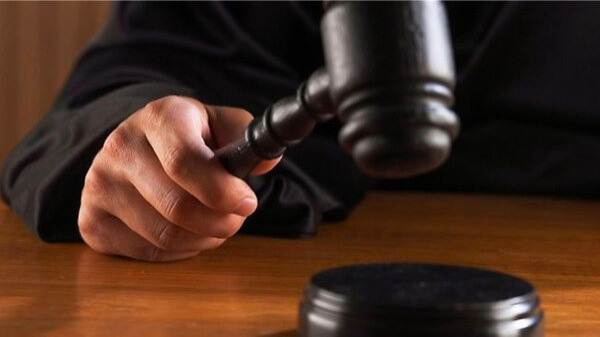 Lancman commends mayor for filling Civil, Criminal court vacancies