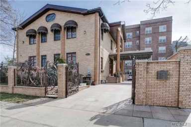 112-38 72nd ave forest hills