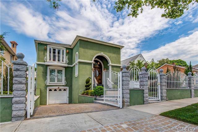 144-25 south dr malba