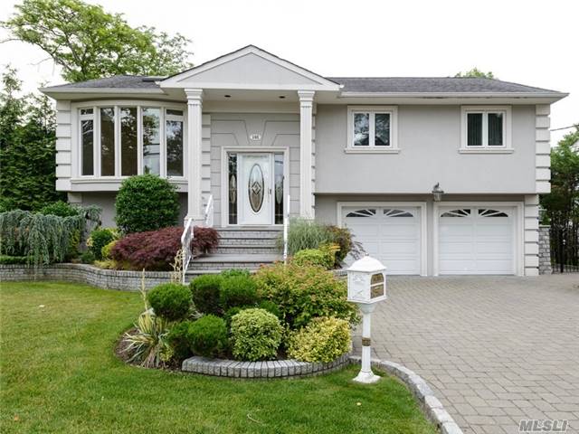 165 old courthouse road manhasset hills