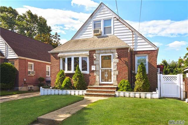 26 w fenimore st valley stream