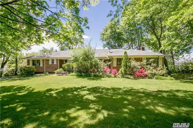 4 shorecliff pl great neck