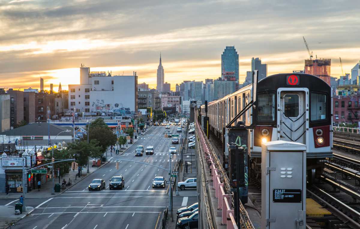 7-train