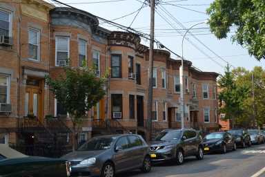 Ridgewood-landmarked-home-web