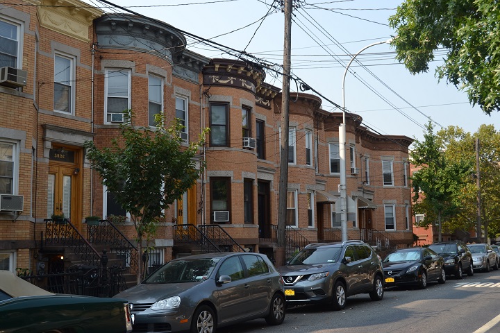 Ridgewood-landmarked-home-web