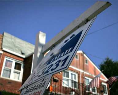 Opt-outs for real estate solicitation to return to NE Queens