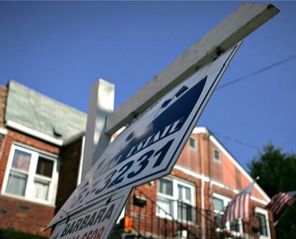 Opt-outs for real estate solicitation to return to NE Queens