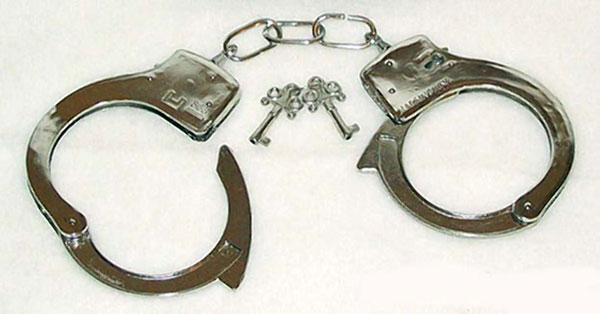 Three shelter residents arrested, charged in sexual assault near Jamaica church: Cops