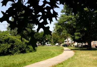 Flushing man charged for Kissena Park attacks: DA
