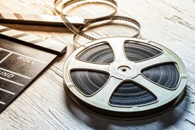 shutterstock_296349863