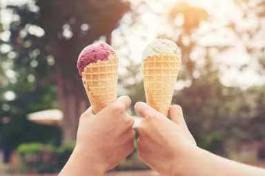 shutterstock_505106287