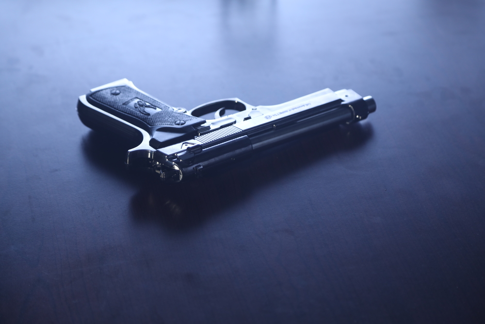 shutterstock_657368515