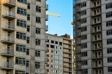 shutterstock_668789869