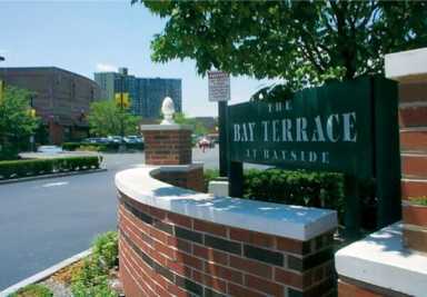 Bay Terrace leaseholders to purchase their land from Cord Meyer