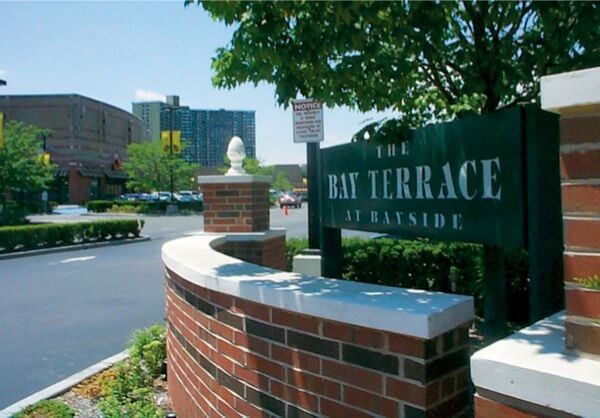 Bay Terrace leaseholders to purchase their land from Cord Meyer