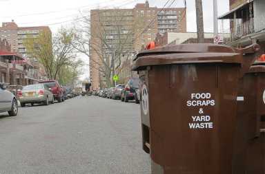 20604384_1525633037522357_2401716329021347140_n