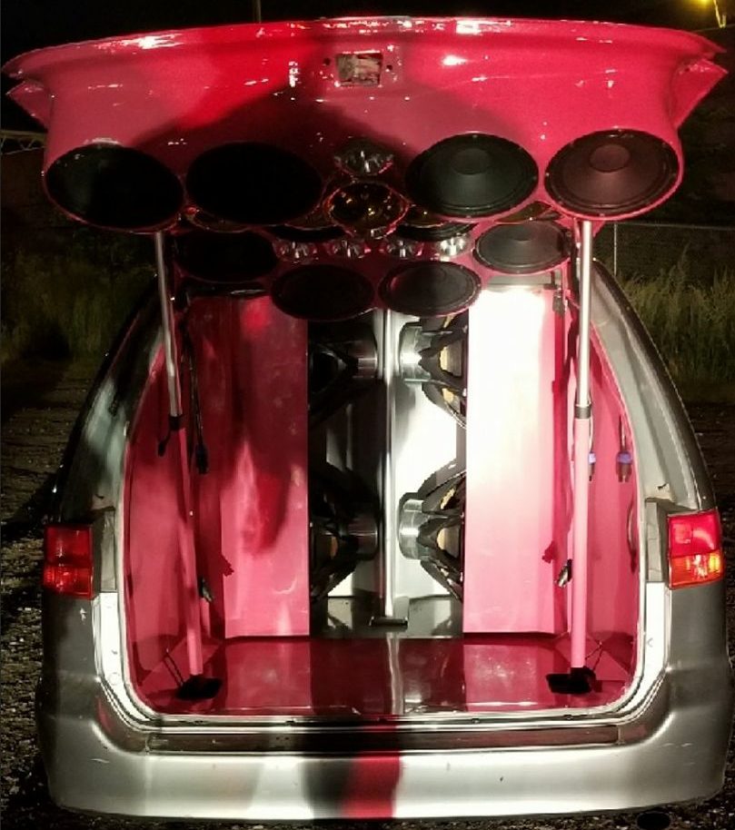 21083188_375117452903404_8521367551539538834_o