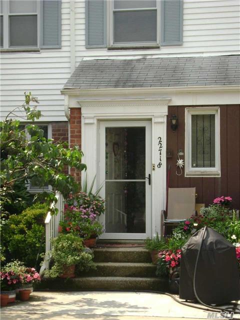 227-18 67 ave 2nd bayside