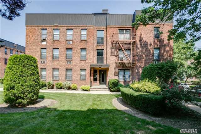 2965388-residential-shsn2b-o