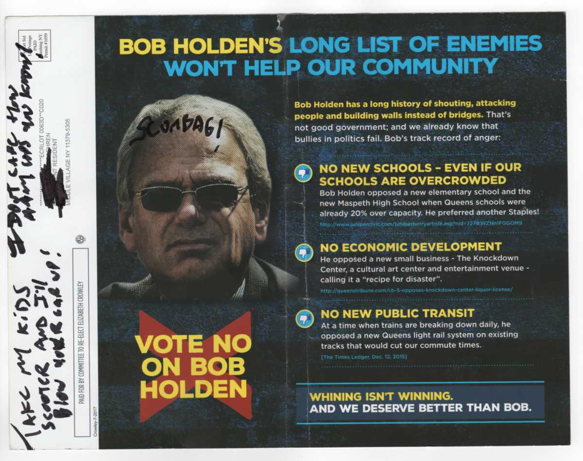 Crowley_Attack_piece_Bomb_Threat-1