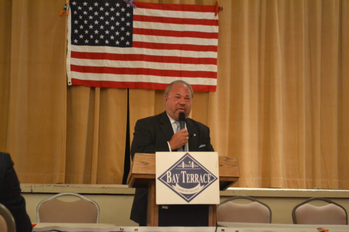 Bo Dietl