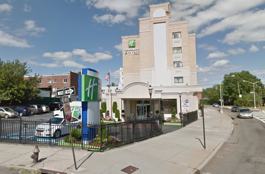 Photo via Google Maps