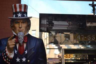 Sunnyside rally (2)