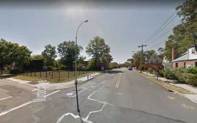 dcpi st albans shooting