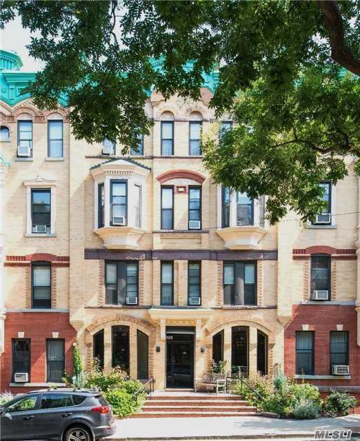 p1294003-residential-f501ch-o