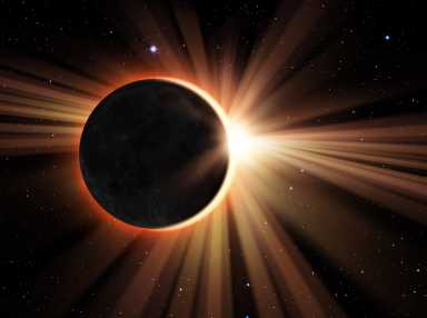 shutterstock_551273332