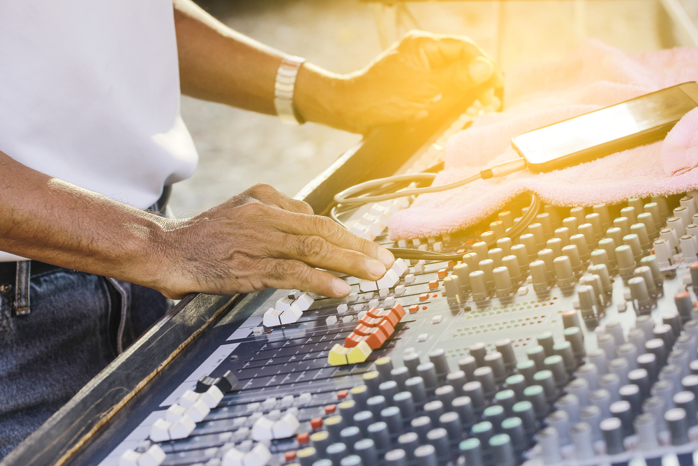 shutterstock_soundboard