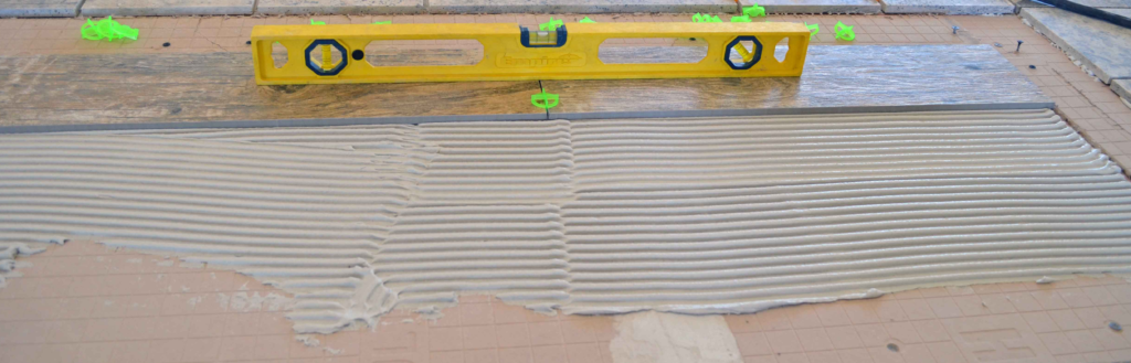 tileinstalllevel