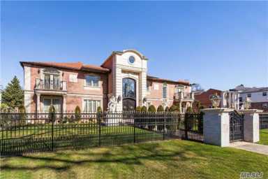 184-15 hovenden rd jamaica estates