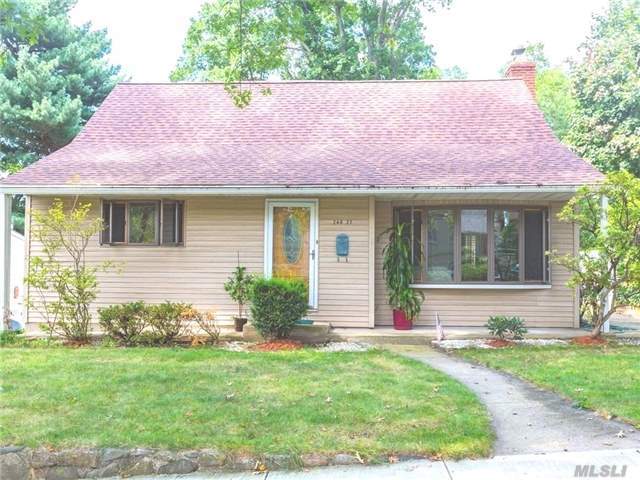 248-27 thornhill ave