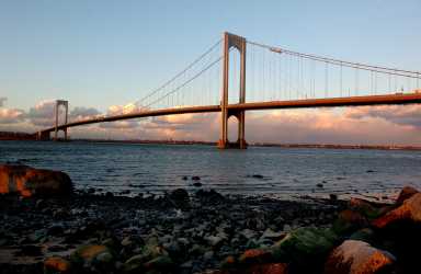 Bronx-Whitestone_Bridge_(7263774480)