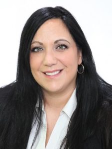 Kim J. Ziemak