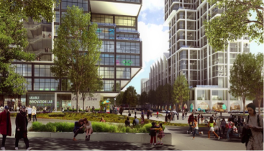 LIC-DEVELOPMENT