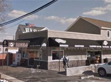 Howard Beach deli owner heads to court in Forum case
