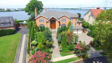 property_photo_20ff2331e7b6e471aa991c306cc303d08f868627_1504114864