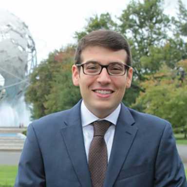 Queens Democrats nominate Lancman staffer for empty Simanowitz seat
