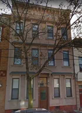 10-18 Cypress Ave.