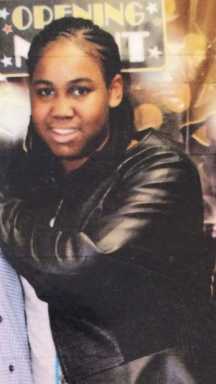 Young woman from South Jamaica missing: NYPD