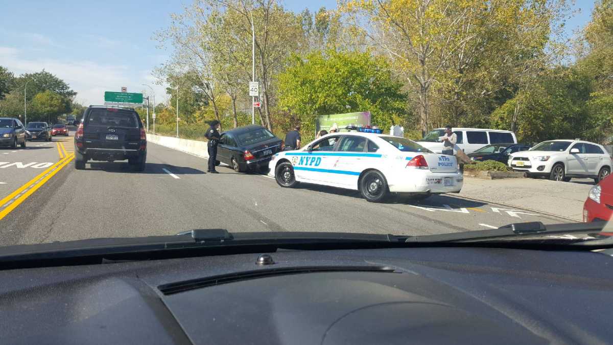 22256489_10159315099070368_7493846687206239945_o